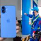 Bảng giá xăng dầu hôm nay chiều 23/6: Lao dốc mạnh, xăng E5, E10 rẻ bèo, iPhone 16 Plus có giảm mạnh
