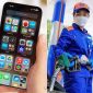 Giá xăng dầu hôm nay tối 23/6: Xăng dầu vẫn trong chuỗi rẻ kỷ lục 4 tháng, iPhone 15 có đang rẻ kỷ lục?