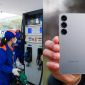 Giá xăng dầu hôm nay 24/6: Xăng E5, E10 vẫn rẻ, giá mới ngày mai có dưới 20.000 đồng? Galaxy S25 đang rẻ