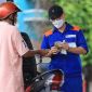 Bảng giá xăng dầu sáng 23/6: Rơi thẳng đứng, E10 RON95 đã về 20.000 đồng, giá đầy bình xe máy Suzuki