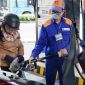 Giá xăng dầu hôm nay 24/6: E10 rẻ chưa từng có, RON 92 giảm sâu về mốc 20.000 đồng/lít, bảng giá đầy bình ô tô Honda