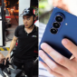 Giá xăng dầu hôm nay 23/6: Sắp có phiên giảm thứ 5 liên tiếp, Galaxy Z Fold 7 giảm chục triệu sau 1 năm lên kệ