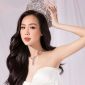 Bị soi loạt dấu hiệu bất thường, phía Hoa hậu Bảo Ngọc lập tức tung bằng chứng về học bổng Đại học Columbia