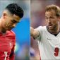 Kết quả bóng đá World Cup 2026 hôm nay 24/6: Ronaldo rực sáng Bồ Đào Nha; ĐT Anh đại thắng