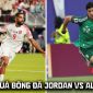 Kết quả, tỷ số Jordan vs Algeria hôm nay 23/6 - World Cup 2026: Thần đồng gốc Việt đi vào lịch sử WC?