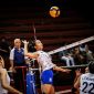 Lịch thi đấu bóng chuyền Việt Nam hôm nay 23/6 - Lịch thi đấu bóng chuyền nữ U18 Đông Nam Á 2026