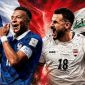 Dự đoán kết quả, tỷ số Pháp vs Iraq - World Cup 2026: Siêu máy tính đưa ra con số khó tin