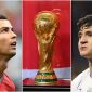 Nhận định bóng đá Bồ Đào Nha vs Uzbekistan - World Cup 2026: Ronaldo tiếp tục gây thất vọng?
