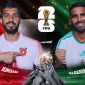 Nhận định bóng đá Jordan vs Algeria - World Cup 2026: Thần đồng gốc Việt tỏa sáng rực rỡ?