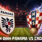 Nhận định bóng đá Panama vs Croatia 6h00 ngày 24/6 - World Cup 2026: Luka Modric đi vào lịch sử?