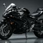 Suzuki sắp ra mắt ‘vua côn tay’ mới vào tháng sau: Phân khối lớn hơn Yamaha Exciter và Honda Winner R, giá 73 triệu đồng