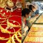 Giá vàng hôm nay 23/6: Vàng SJC, nhẫn 9999 tăng 1,4 triệu/lượng, chênh lệch cao khiến dân đắn đo ‘xuống tiền’ 