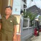 Hưng Yên: Người đàn ông đang xem bóng đá bị đâm tử vong, nghi phạm ra đầu thú là người thân cận