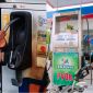 Giá xăng dầu hôm nay 23/6: Xăng E10 sắp giảm sâu chưa từng có, bảng giá Petrolimex, PVOIL
