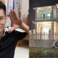 Lý do nghi phạm thảm án Bắc Ninh trả thù gia đình bạn gái, có phải phạm tội trong trạng thái bị kích động?