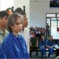 5 bị cáo tà đạo ‘Thiên triều Nam Quốc’ tra tấn người phụ nữ chính thức lĩnh án: 2 người được hưởng án treo
