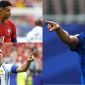 Ronaldo hay Messi giỏi hơn? Câu trả lời của Mbappé cực khéo, không ai chê nổi