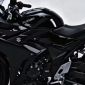 Tin xe hot 23/6: ‘Vua côn tay’ mới của Suzuki sắp ra mắt với giá ‘mềm’, phân khúc khác Yamaha Exciter và Honda Winner R