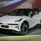 Zeekr X 2026 trình làng: Bản AWD mạnh 496 mã lực tăng tốc 3,7 giây, sạc nhanh 230 kW khiến Volvo EX30 'dè chừng'