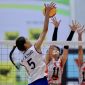 TRỰC TIẾP bóng chuyền Việt Nam hôm nay 24/6 - Link trực tiếp bóng chuyền nữ Việt Nam vs Philippines