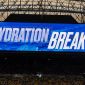Chủ tịch FIFA lên tiếng về tranh cãi hydration break tại World Cup 2026