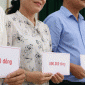 Thông tin chi tiết về những đối tượng có thể được tặng đến 800.000 đồng bắt đầu từ ngày 1/7/2026