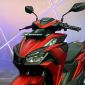 Tin xe máy 24/6: Honda Vario 160 2026 chính thức ra mắt giá 45 triệu đồng, thiết kế ăn đứt Air Blade