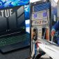 Bảng giá xăng dầu ngày 24/6: Dầu diesel chỉ hơn 23.000 đồng/lít, laptop gaming Asus hot nhất giá có rẻ?