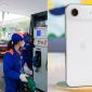 Bảng giá xăng dầu hôm nay 25/6: Xăng E10 RON95 rẻ kỷ lục 3 tháng, iPhone Air giá bèo hơn iPhone 17