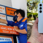 Giá xăng dầu hôm nay 25/6: Đồng loạt lao dốc, sắp giảm 700-1.500 đồng/lít, Galaxy S24 có rẻ?