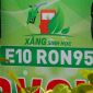 Giá xăng dầu hôm nay 24/6: Xăng E10 có thể giảm sâu về mốc 20.000 đồng? Bảng giá Petrolimex, PVOIL