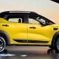 Chính thức ra mắt mẫu SUV ‘quốc dân’ mới đẳng cấp châu Âu giá chỉ 141 triệu đồng, dễ khiến Honda SH ‘thất sủng’