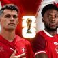 Nhận định bóng đá, dự đoán Thụy Sĩ vs Canada - World Cup 2026: Bất ngờ lượt trận cuối
