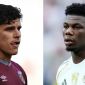 MU bất ngờ có cơ hội chiêu mộ Tchouameni, giảm áp lực trong thương vụ Mateus Fernandes
