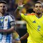 CẬP NHẬT: Danh sách các đội tuyển chính thức vượt qua vòng bảng World Cup 2026 mới nhất
