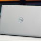 Cập nhật danh sách laptop Dell mỏng nhẹ, thích hợp cho sinh viên