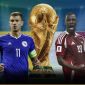 Dự đoán tỷ số Bosnia vs Qatar, 2h ngày 25/6 - Nhận định bóng đá World Cup 2026