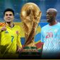 Dự đoán tỷ số CHDC Congo vs Colombia, 9h ngày 24/6 - Nhận định bóng đá World Cup 2026
