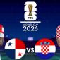 Dự đoán tỷ số Panama vs Croatia, 6h ngày 24/6 - Nhận định bóng đá World Cup 2026
