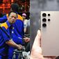 Giá xăng dầu tối 24/6: Vẫn rẻ nhất 3 tháng, xẵng E5 RON92 sắp về mức 18.000 đồng/lít, Galaxy S24 rẻ bèo