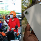 Giá xăng dầu hôm nay chiều 24/6: Vẫn rẻ trước ngày điều chỉnh giảm sâu, iPhone 17e chỉ từ 17 triệu đồng