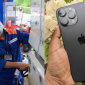 Giá xăng dầu hôm nay tối 24/6: Giảm gần 3.500 đồng/lít, ngày mai tiếp tục giảm, giá iPhone 14 Pro Max thủng đáy