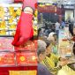 Giá vàng hôm nay 24/6 lượn sóng liên tục: Dự báo kịch bản giá sắp tới khiến nhà đầu tư đứng ngồi không yên