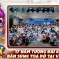 17 năm bền bỉ đưa Gunny PC trở thành tượng đài của dòng game bắn súng tọa độ