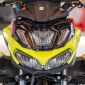 Honda chính thức mở bán ‘vua côn tay’ 125cc mới giá 53 triệu đồng: Phân khúc chất hơn Honda Winner R