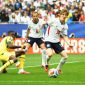 Kết quả bóng đá, diễn biến Anh vs Ghana - World Cup 2026: Địa chấn xuất hiện, Tam Sư gây thất vọng