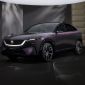 Mazda 6e và CX-6e 'thắng lớn' trước ngày mở bán: Hút hơn 2.000 đơn đặt cọc, gây 'áp lực' lên Tesla Model Y và BYD