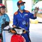 Giá xăng dầu hôm nay (trưa 24/6): Xăng E10 RON 95 ‘rẻ như cho’, dầu diesel xuất hiện mốc giá mới