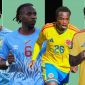 Nhận định bóng đá CHDC Congo vs Colombia - World Cup 2026: Luis Diaz tiếp tục tỏa sáng?