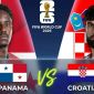 Nhận định bóng đá Panama vs Croatia - World Cup 2026: Ông lớn châu Âu bị loại sớm?